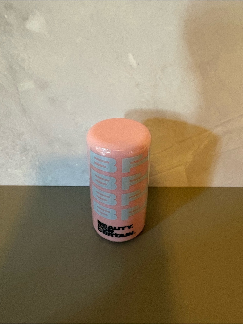 Beauty Creations Lip and cheek stain